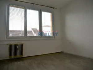 Pronájem bytu 1+kk, České Budějovice - České Budějovice 3, Pekárenská, 20 m2