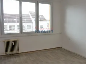 Pronájem bytu 1+kk, České Budějovice - České Budějovice 3, Pekárenská, 24 m2