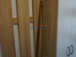 Pronájem bytu 1+kk, České Budějovice - České Budějovice 3, Pekárenská, 24 m2