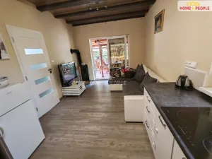 Prodej chaty, Karlovy Vary, Rolavská, 43 m2