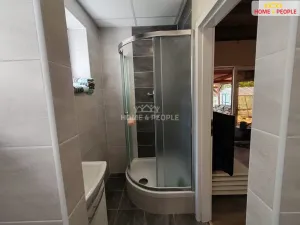 Prodej chaty, Karlovy Vary, Rolavská, 43 m2