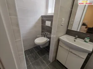 Prodej chaty, Karlovy Vary, Rolavská, 43 m2