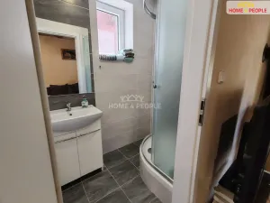 Prodej chaty, Karlovy Vary, Rolavská, 43 m2