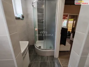 Prodej chaty, Karlovy Vary, Rolavská, 43 m2