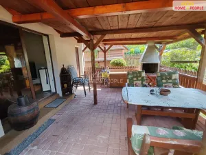 Prodej chaty, Karlovy Vary, Rolavská, 43 m2