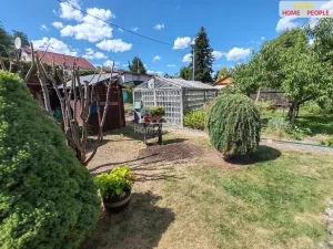 Prodej chaty, Karlovy Vary, Rolavská, 43 m2