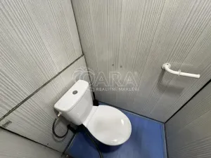 Pronájem bytu 1+1, Litomyšl - Litomyšl-Město, Komenského nám., 36 m2