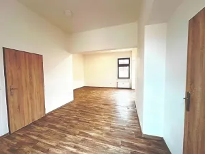 Pronájem ordinace, Nový Jičín, Žerotínova, 75 m2