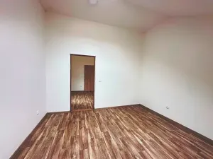 Pronájem ordinace, Nový Jičín, Žerotínova, 75 m2