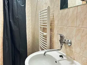 Pronájem ordinace, Nový Jičín, Žerotínova, 75 m2