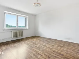 Prodej rodinného domu, Orlová - Poruba, Záchranářů, 144 m2