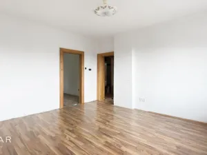Prodej rodinného domu, Orlová - Poruba, Záchranářů, 144 m2
