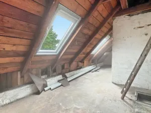 Prodej rodinného domu, Orlová - Poruba, Záchranářů, 144 m2