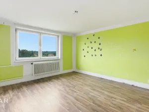 Prodej rodinného domu, Orlová - Poruba, Záchranářů, 144 m2