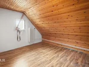 Prodej rodinného domu, Orlová - Poruba, Záchranářů, 144 m2