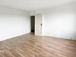 Prodej rodinného domu, Orlová - Poruba, Záchranářů, 144 m2
