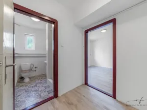 Prodej vícegeneračního domu, Aš, Kvapilova, 170 m2