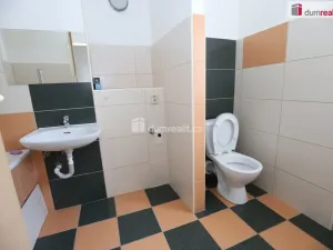 Pronájem bytu 2+1, Ostrov, Jáchymovská, 65 m2
