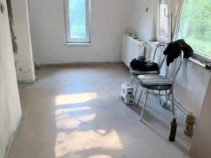 Prodej chalupy, Kunčice pod Ondřejníkem, 70 m2