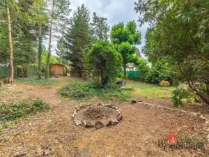 Prodej rodinného domu, Dobřichovice, K Tenisu, 160 m2