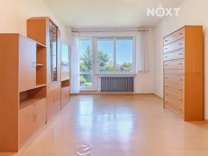 Prodej rodinného domu, Srubec, Ledenická, 127 m2