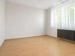 Prodej rodinného domu, Srubec, Ledenická, 127 m2