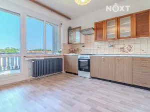 Prodej rodinného domu, Srubec, Ledenická, 127 m2