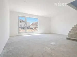 Prodej rodinného domu, Radošovice, 75 m2