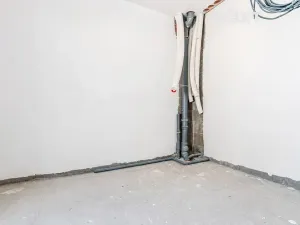 Prodej rodinného domu, Radošovice, 75 m2