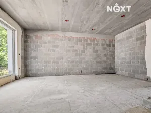 Prodej rodinného domu, Radošovice, 109 m2