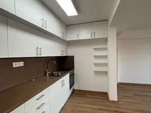 Pronájem bytu 3+1, Olomouc, 150 m2