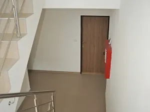 Pronájem bytu 1+kk, Přáslavice, 25 m2