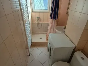 Prodej bytu 2+kk, Holýšov, Ruská, 40 m2