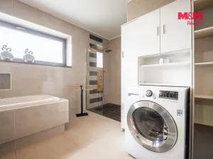 Prodej rodinného domu, Pozlovice, Hlavní, 170 m2