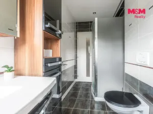 Prodej rodinného domu, Pozlovice, Hlavní, 170 m2