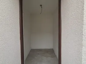 Prodej rodinného domu, Hluboké, 108 m2