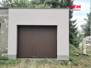 Prodej rodinného domu, Hluboké, 108 m2