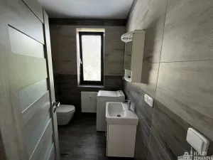 Pronájem bytu 1+kk, Praha - Malá Chuchle, Paroplavební, 22 m2