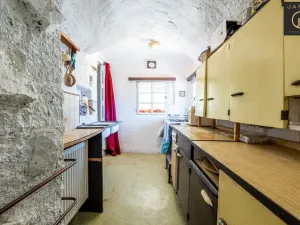 Prodej rodinného domu, Deštnice, 90 m2