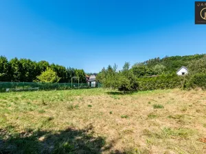 Prodej rodinného domu, Deštnice, 90 m2