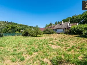 Prodej rodinného domu, Deštnice, 90 m2