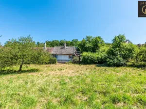 Prodej rodinného domu, Deštnice, 90 m2