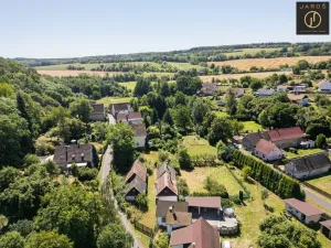Prodej rodinného domu, Deštnice, 90 m2