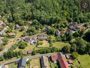 Prodej rodinného domu, Deštnice, 90 m2