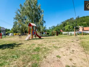 Prodej rodinného domu, Deštnice, 90 m2