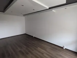 Pronájem bytu 1+kk, Most, Rozmarýnová, 35 m2