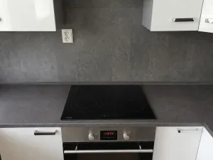 Pronájem bytu 1+kk, Most, Rozmarýnová, 35 m2