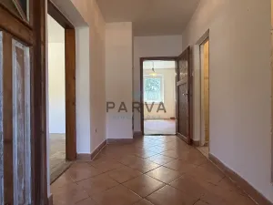 Prodej rodinného domu, Klatovy - Kydliny, 90 m2