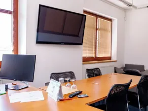 Prodej obchodního prostoru, Sadová, 262 m2