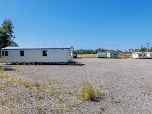 Prodej obchodního prostoru, Sadová, 262 m2